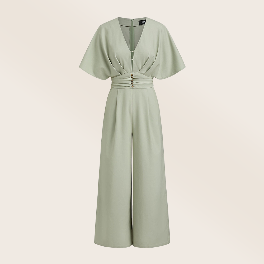 JUMPSUITS