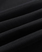 One Shoulder Asymmetrical Mesh Cloak Sleeve Ruched Twist Waist Evening Dress Waist Gathered Slit Party Dress