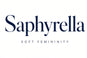 Saphyrella - Home
