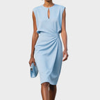 Elegant And Comfortable Dress For Every Occasion