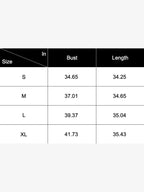 Elegant Floral Lace Sheer Patchwork Long Sleeves A-Line Mini Dress