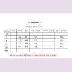 Women Two Piece Set Casual Fashion Printed One Shoulder Drawstring Shirring Ioose Top With Pocket Wide Leg Pants Set